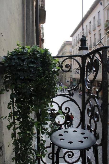 Casa Colore Esclusiva In Posizione Centralissima تورينو المظهر الخارجي الصورة
