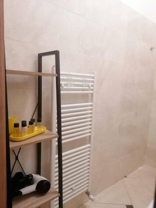 Casa Colore Esclusiva In Posizione Centralissima تورينو المظهر الخارجي الصورة